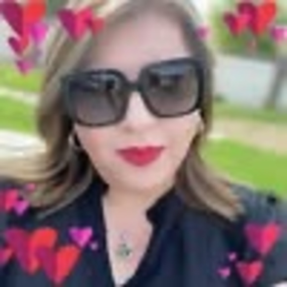 michellezamo560